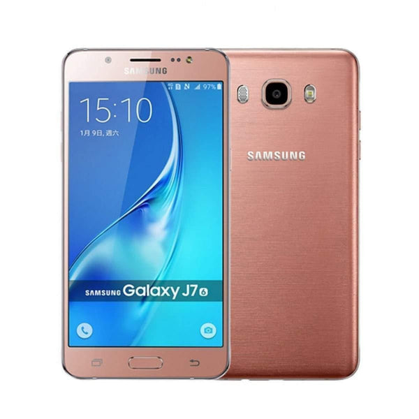 Samsung Galaxy J7--artem store-olesya-test-store