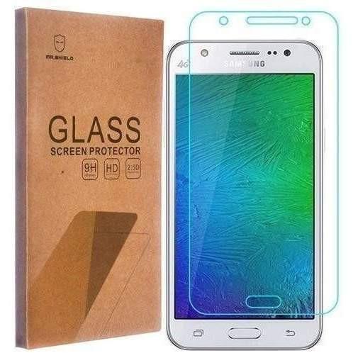 Samsung Galaxy J7 Screen Protector--Samsung-olesya-test-store